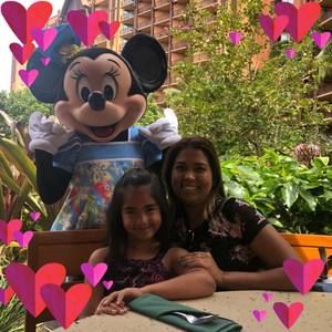 Meet your Posher, Lennis